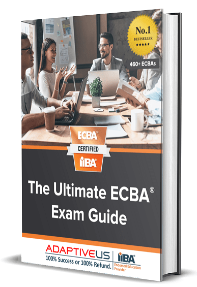 Comprehensive ECBA Exams Info With Free ECBA Mock Questions